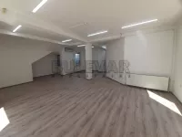 Šojka, Medijana, Gradske lokacije, Niš | 4zida.rs