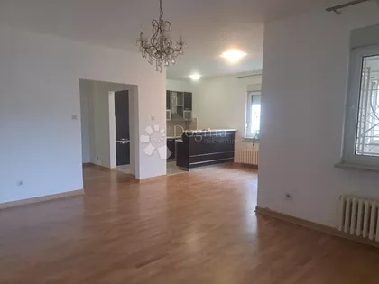 Vojvode Stepe | 4zida.rs