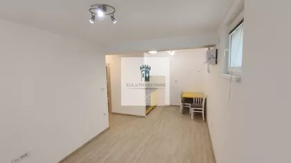 Bulevar Evrope | 4zida.rs