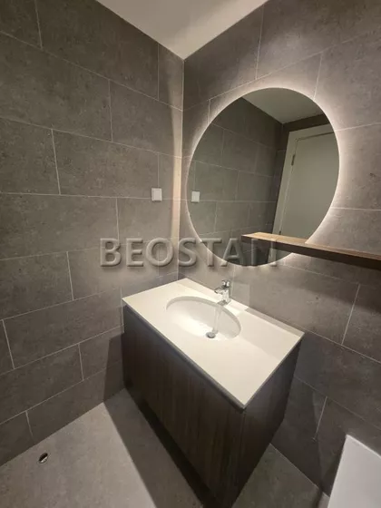 Luke Celovica Trebinjca | 4zida.rs