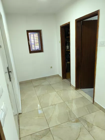 Magistralna 30 | 4zida.rs