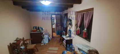Čortanovci | 4zida.rs