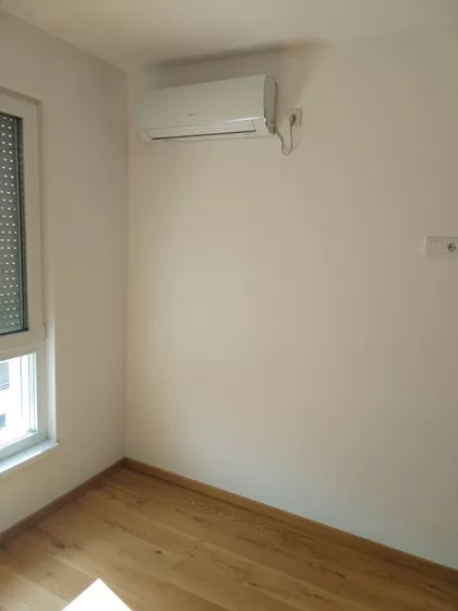 Đenerala Terzibašića | 4zida.rs