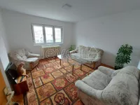 Stari Futog, Futog, Okolne lokacije, Novi Sad | 4zida.rs