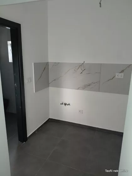 Novogradska | 4zida.rs