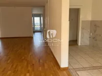 Voždovačka crkva, Voždovac opština, Beograd | 4zida.rs