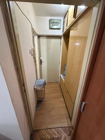 Vojislava Kalanovića | 4zida.rs