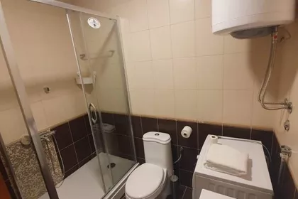 Držićeva | 4zida.rs