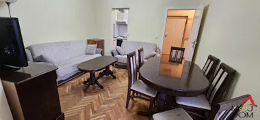 Podbara