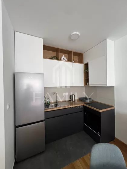 Jug Bogdana | 4zida.rs