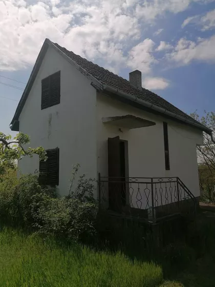 Tiganjica | 4zida.rs