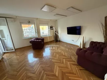 Sibinjanin Janka | 4zida.rs