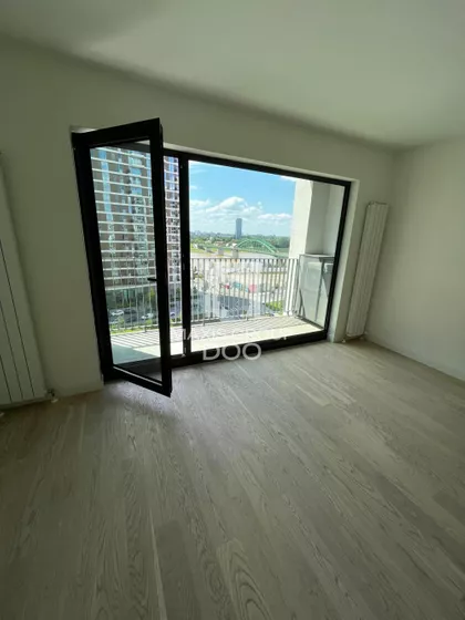 Bulevar Vudroa Vilsona | 4zida.rs