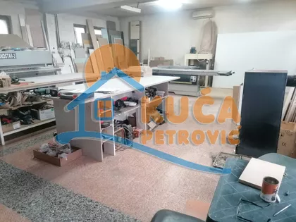 Gabrovački put | 4zida.rs