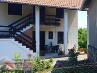 Štulac, Okolne lokacije, Vrnjačka Banja | 4zida.rs