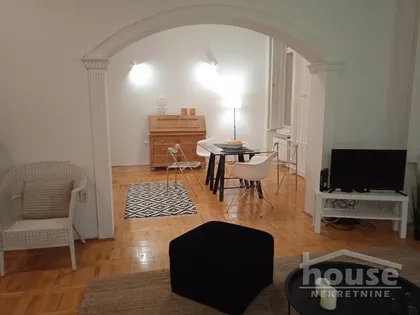 Novi Sad - Centar | 4zida.rs