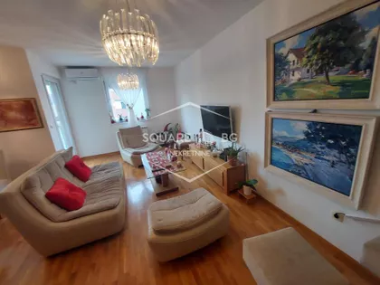 Dušana Jovanovića | 4zida.rs