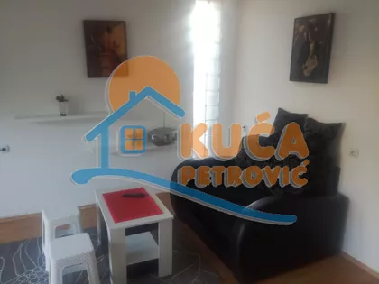 Vožda Karađorđa | 4zida.rs