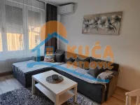 Centar, Medijana, Gradske lokacije, Niš | 4zida.rs | 4zida.rs