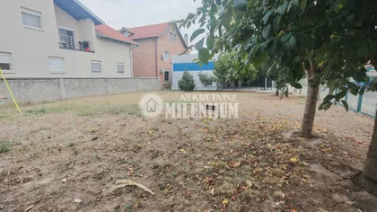 Beračka | 4zida.rs