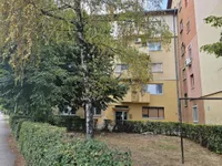 Teslino Naselje, Kertvaroš, Gradske lokacije, Subotica | 4zida.rs | 4zida.rs