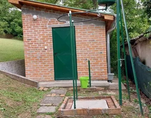 Plac | 4zida
