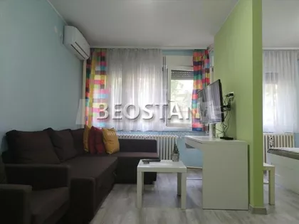 Bulevar Nikole Tesle | 4zida.rs