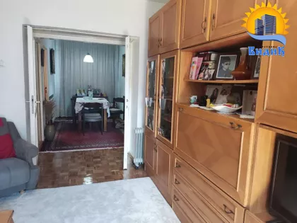 Vidikovački venac | 4zida.rs