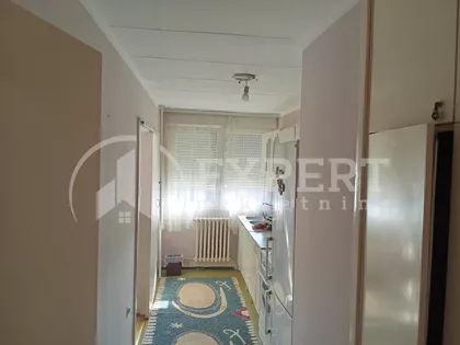 Bulevar Svetog Pantelejmona | 4zida.rs