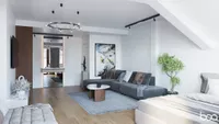 Centar, Gradske lokacije, Kopaonik | 4zida.rs | 4zida.rs