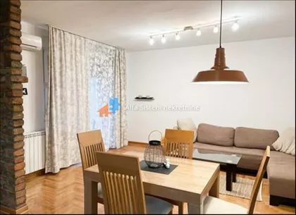 Hram Svetog Save | 4zida.rs