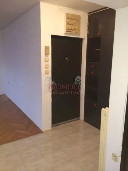 Bulevar Nemanjića | 4zida.rs