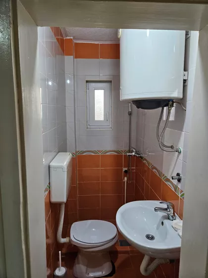 Petra Jovanovića | 4zida.rs