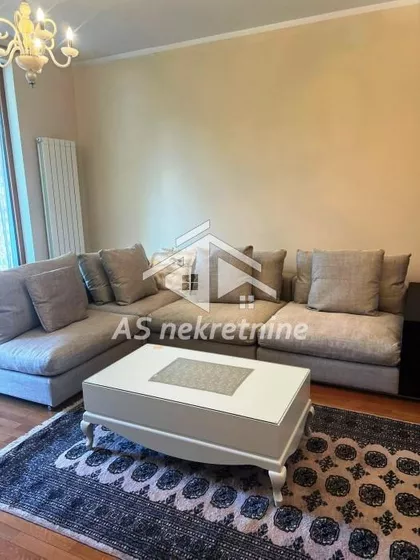 Atelje 212 | 4zida.rs