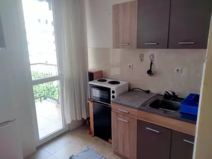 Braće Jerkovića 203 | 4zida.rs