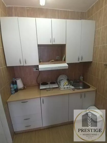Centar | 4zida.rs