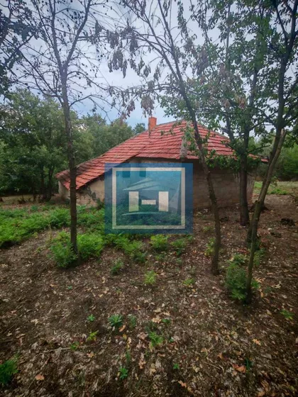 Bošnjane | 4zida.rs