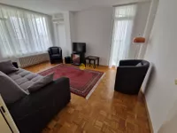 Blok 63, Bežanijski Blokovi, Novi Beograd, Beograd | 4zida.rs