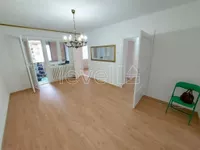 Stara Detelinara, Detelinara, Gradske lokacije, Novi Sad | 4zida.rs
