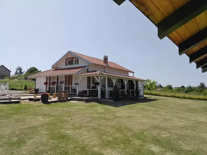 Ljubomira Ivkovića-šuce | 4zida.rs