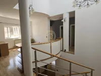 Novi Grad, Zemun opština, Beograd | 4zida.rs