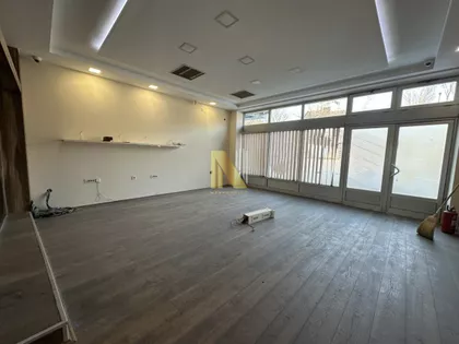 Novo Naselje | 4zida.rs