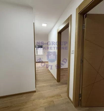 Bulevar Oslobođenja | 4zida.rs