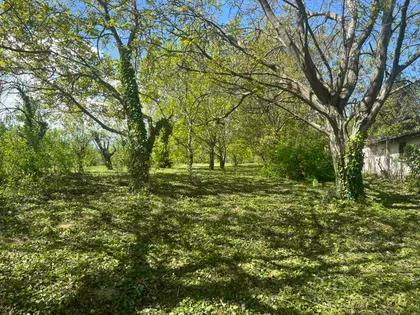 Inđijski Breg | 4zida.rs