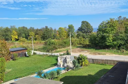 Miloja Radosavljevića | 4zida.rs