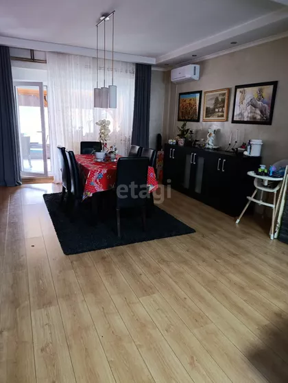 Duška Trifunovića | 4zida.rs