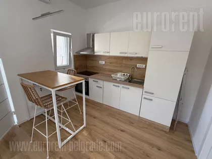 KRNJAČA | 4zida.rs