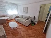 Centar, Medijana, Gradske lokacije, Niš | 4zida.rs