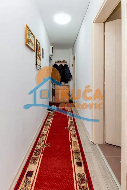 Mileve Marić Ajnštajn | 4zida.rs