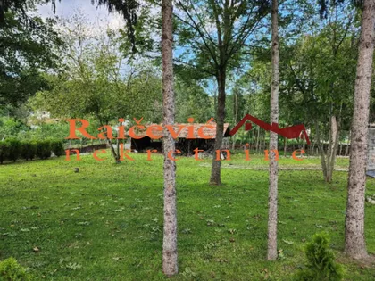 Put za Petrino brdo | 4zida.rs